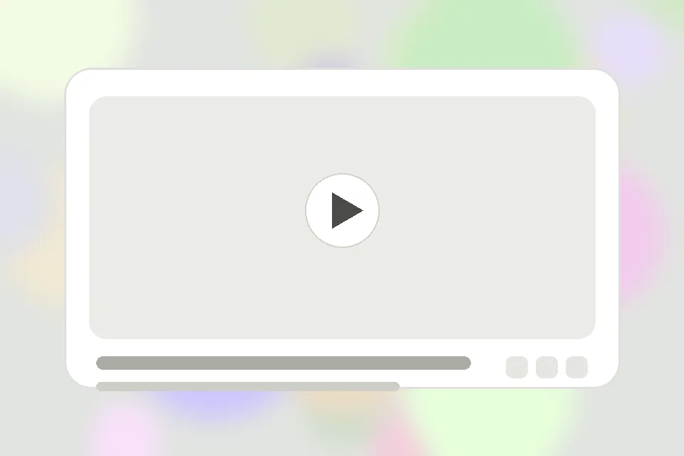 每日大赛每日大赛美食视频演示精选图片